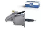 Wspomaganie sprzęgła DT SPARE PARTS 1.13225