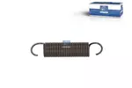 Sprężyna DT SPARE PARTS 1.13230