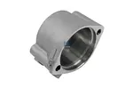 Cylinder uruchamiający DT SPARE PARTS 1.14527