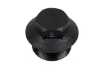 Zatyczki DT SPARE PARTS 1.14542