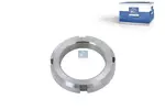 Nakrętka DT SPARE PARTS 1.15101