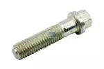 Sruba DT SPARE PARTS 1.15220