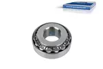 Łożysko DT SPARE PARTS 1.16041 (Oś tylna)