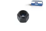 Nakrętka koła DT SPARE PARTS 1.17021