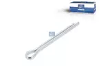 Zawleczka DT SPARE PARTS 1.19079