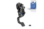Pedał gazu DT SPARE PARTS 1.20143