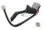 Przełącznik kierunkowskazów DT SPARE PARTS 1.21085