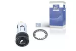 Zapalniczka DT SPARE PARTS 1.21282