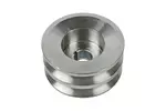 Koło pasowe alternatora DT SPARE PARTS 1.21340