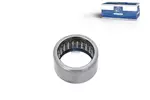 Łożysko DT SPARE PARTS 1.21358
