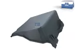 Pokrywa DT SPARE PARTS 1.21403