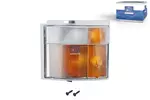 Lampa kierunkowskazu DT SPARE PARTS 1.21473