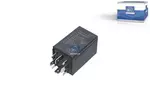 Sterownik DT SPARE PARTS 1.21504