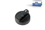 Przycisk DT SPARE PARTS 1.21529