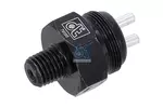 Czujnik systemu pneumatycznego DT SPARE PARTS 1.21607