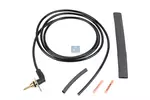 Czujnik DT SPARE PARTS 1.21625