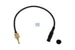 Czujnik DT SPARE PARTS 1.21627