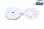 Tarcza tachografu DT SPARE PARTS 1.21642