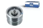 Koło pasowe,alternator DT SPARE PARTS 1.21681