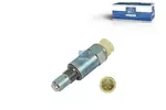 Czujnik, prędkość obrotowa DT SPARE PARTS 1.21706