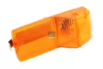 Lampa kierunkowskazu DT SPARE PARTS 1.21811 (Z obu stron)