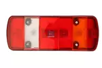 Lampy tylne DT SPARE PARTS 1.21842