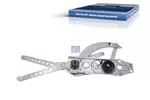 Podnośnik szyby DT SPARE PARTS 1.22004