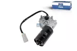 Silnik wycieraczek DT SPARE PARTS 1.22348 (Z przodu)