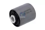 Tuleja stabilizatora DT SPARE PARTS 1.22411