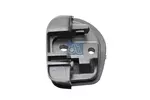 Mocowanie, lusterko zewnętrzne DT SPARE PARTS 1.22644