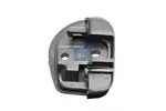 Mocowanie, lusterko zewnętrzne DT SPARE PARTS 1.22645