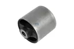 Bufor - ogranicznik maski DT SPARE PARTS 1.22678