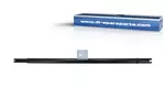 Podpora DT SPARE PARTS 1.22780