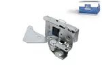 Zamek drzwi DT SPARE PARTS 1.22893