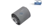 Tuleja stabilizatora DT SPARE PARTS 1.22908