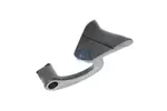 Klamka drzwi DT SPARE PARTS 1.22920