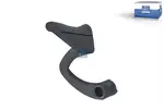 Klamka drzwi DT SPARE PARTS 1.22921