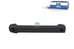 Klamka drzwi DT SPARE PARTS 1.22933