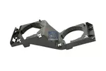 Uchwyt, reflektor dodatkowy DT SPARE PARTS 1.23212