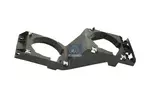 Uchwyt, reflektor dodatkowy DT SPARE PARTS 1.23213
