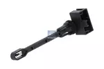 Czujnik DT SPARE PARTS 1.23315