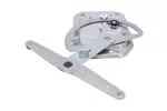 Podnośnik szyby DT SPARE PARTS 1.23330