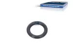 Uszczelka pompy wody DT SPARE PARTS 1.24058