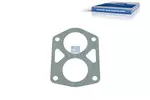 Uszczelka DT SPARE PARTS 1.24087