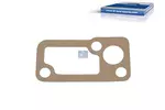 Uszczelka DT SPARE PARTS 1.24107