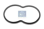 Uszczelka, korpus termostatu DT SPARE PARTS 1.24111