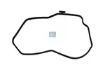 Uszczelka pompy wody DT SPARE PARTS 1.24217
