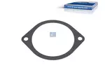Uszczelka DT SPARE PARTS 1.24900