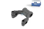 Jarzmo sprężyny DT SPARE PARTS 1.25000