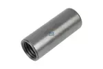 Tuleja łożyska resora DT SPARE PARTS 1.25009